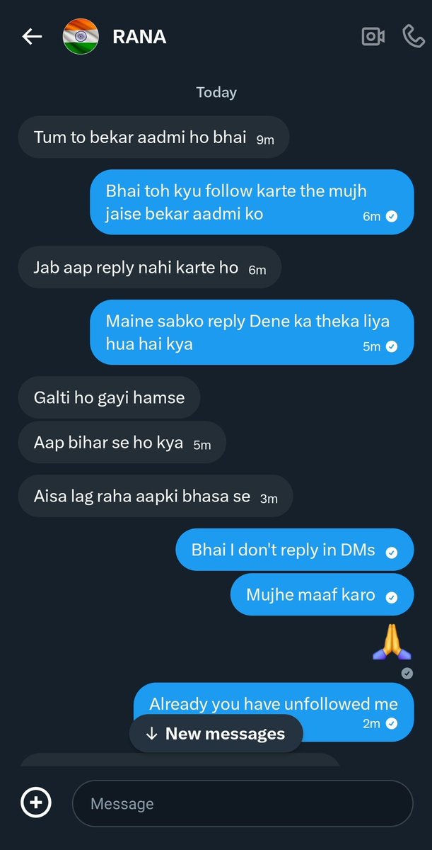 Ashish Kumar tweet media