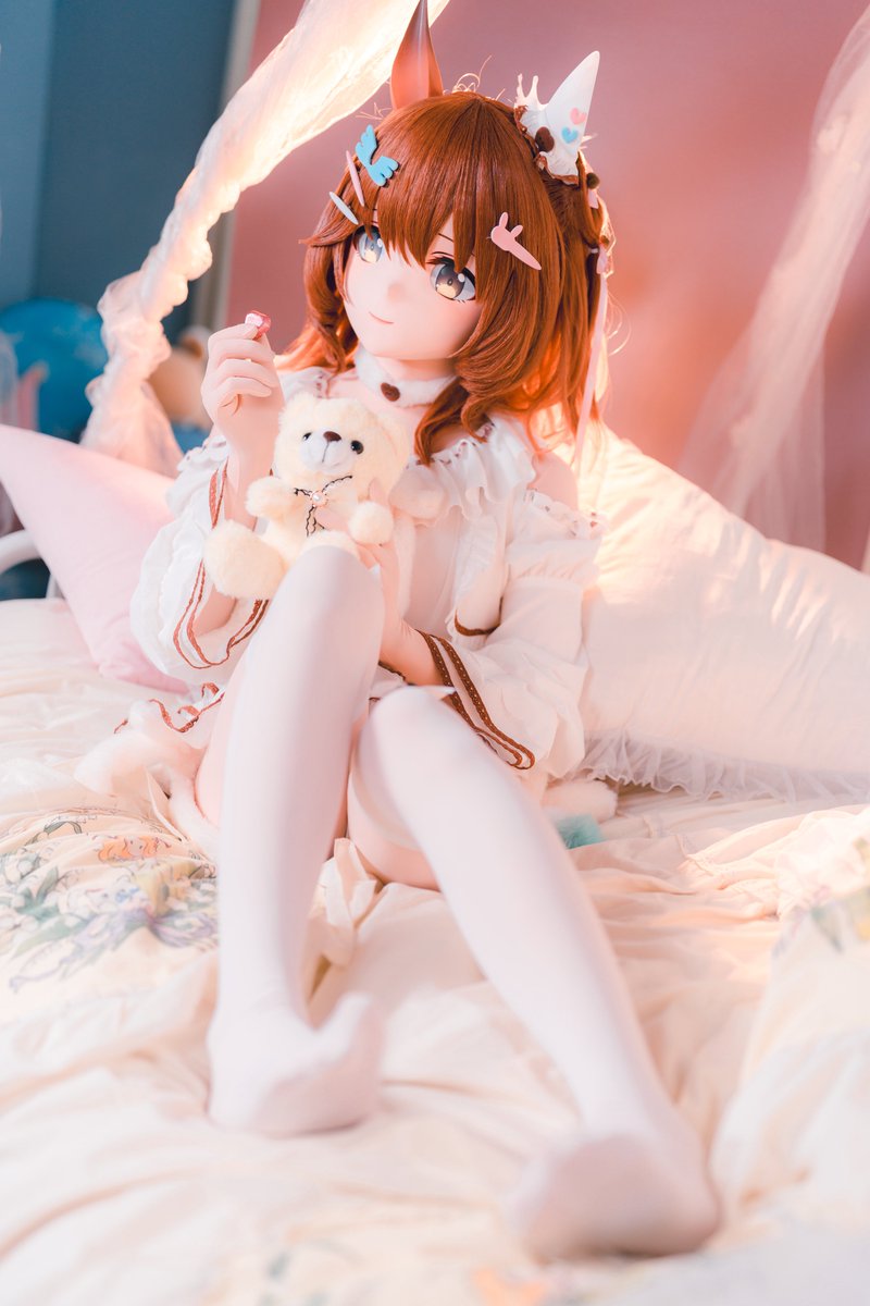 ななeureka77➡️ウマ娘6th全通 tweet media