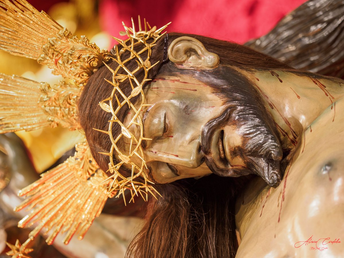 Sentir Córdoba tweet media