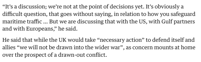 Fiona Lali tweet media