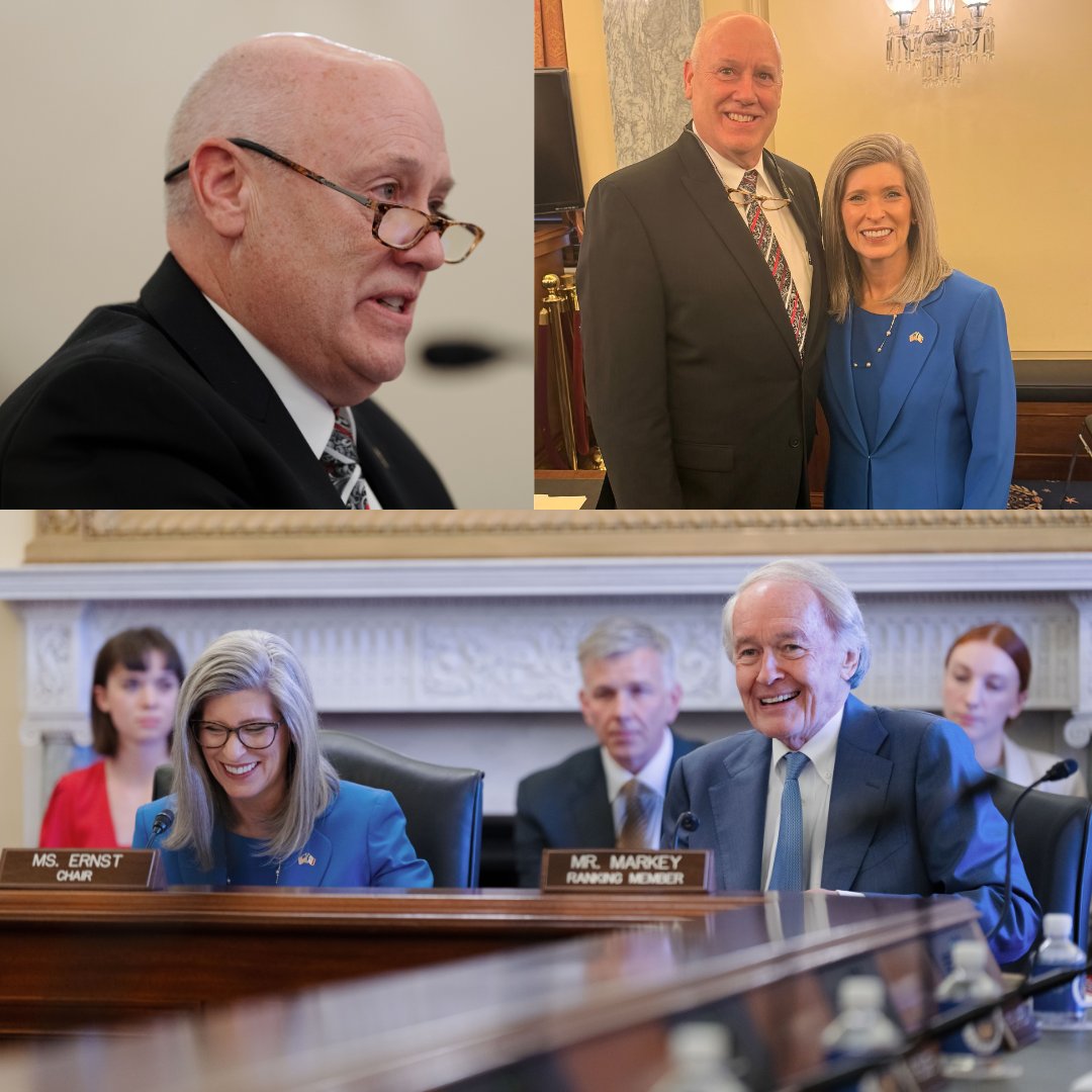 AVMA-CAN tweet media