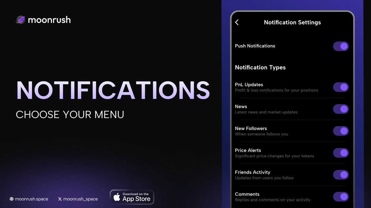 MoonRush tweet media