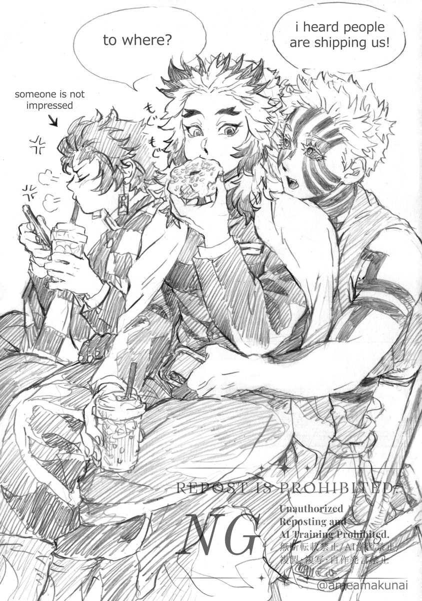 ❄雨❄ CF22 @G-35 tweet media