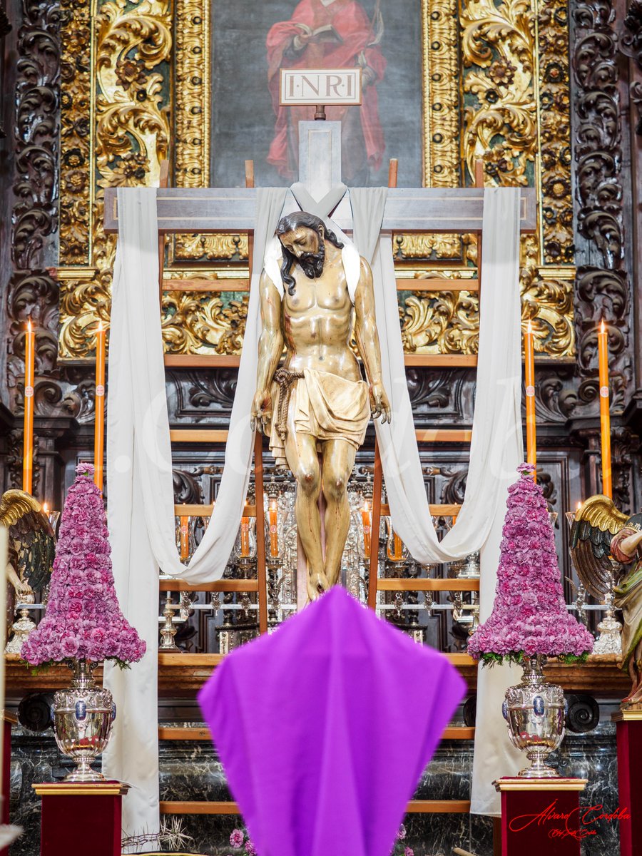 Sentir Córdoba tweet media