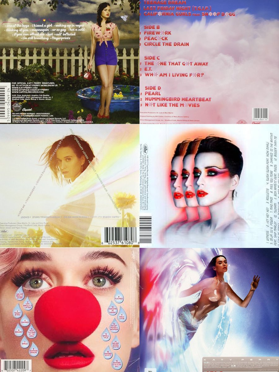 𝑺𝒕𝒊𝒈𝒂 tweet media