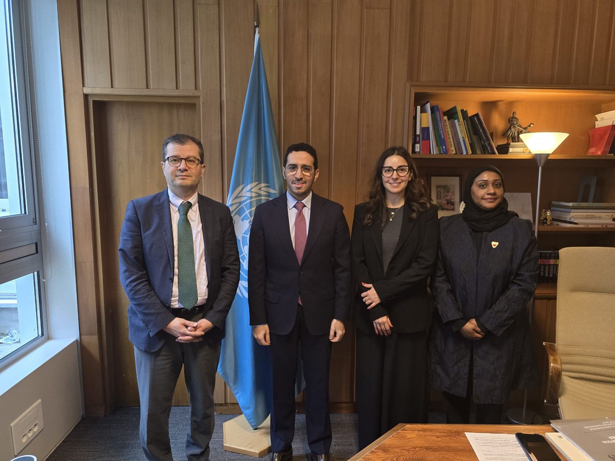 Azerbaijan at UNESCO tweet media