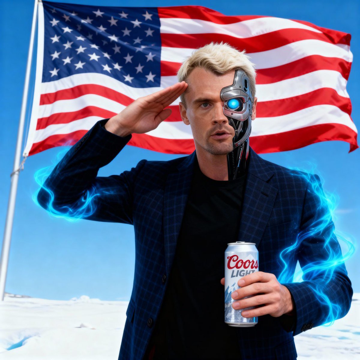 EyZen Da Immortal Builder©️ tweet media