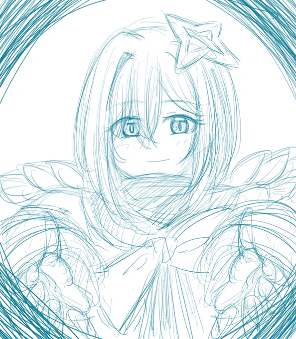 救いをください