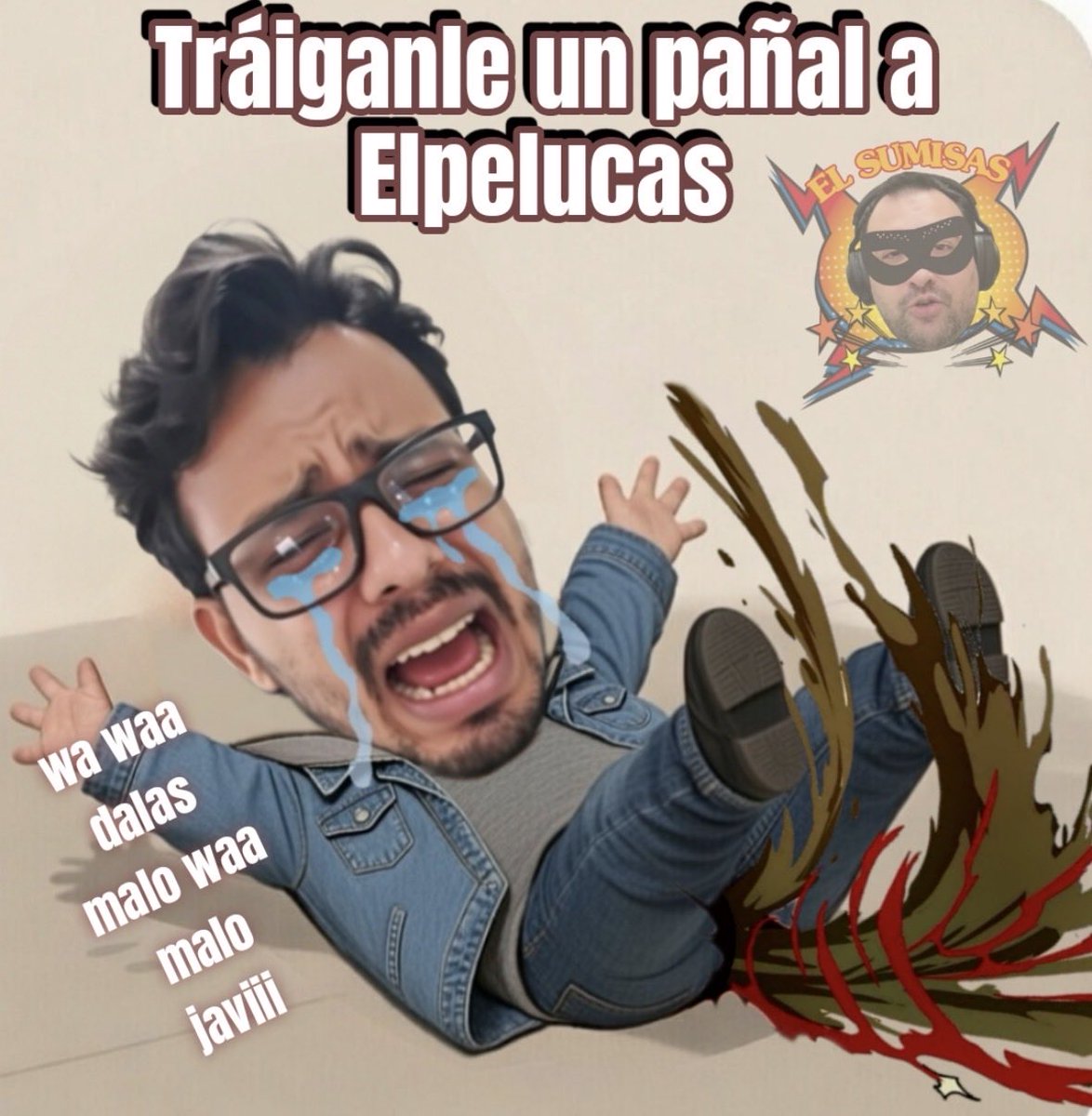 pvtoFriki44 tweet media