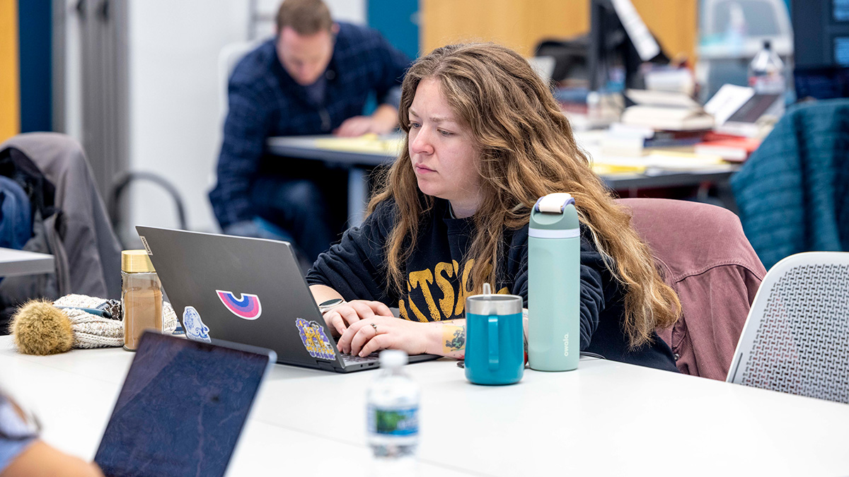 Hesburgh Libraries tweet media