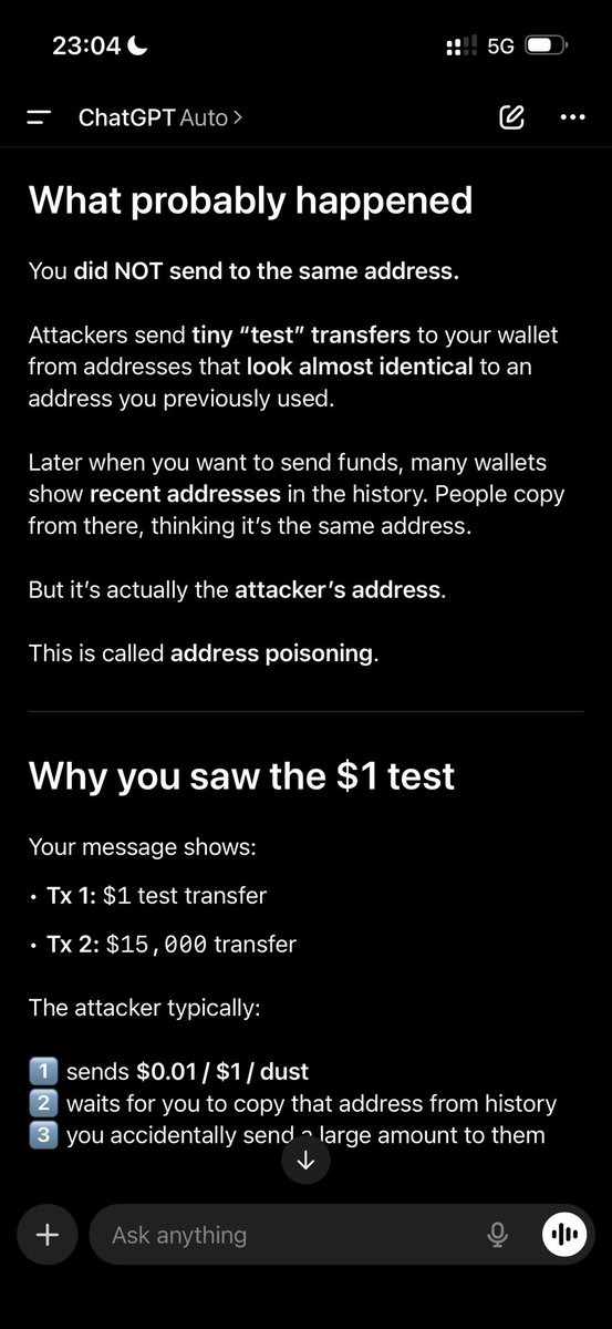 BRIAN SΞONG tweet media