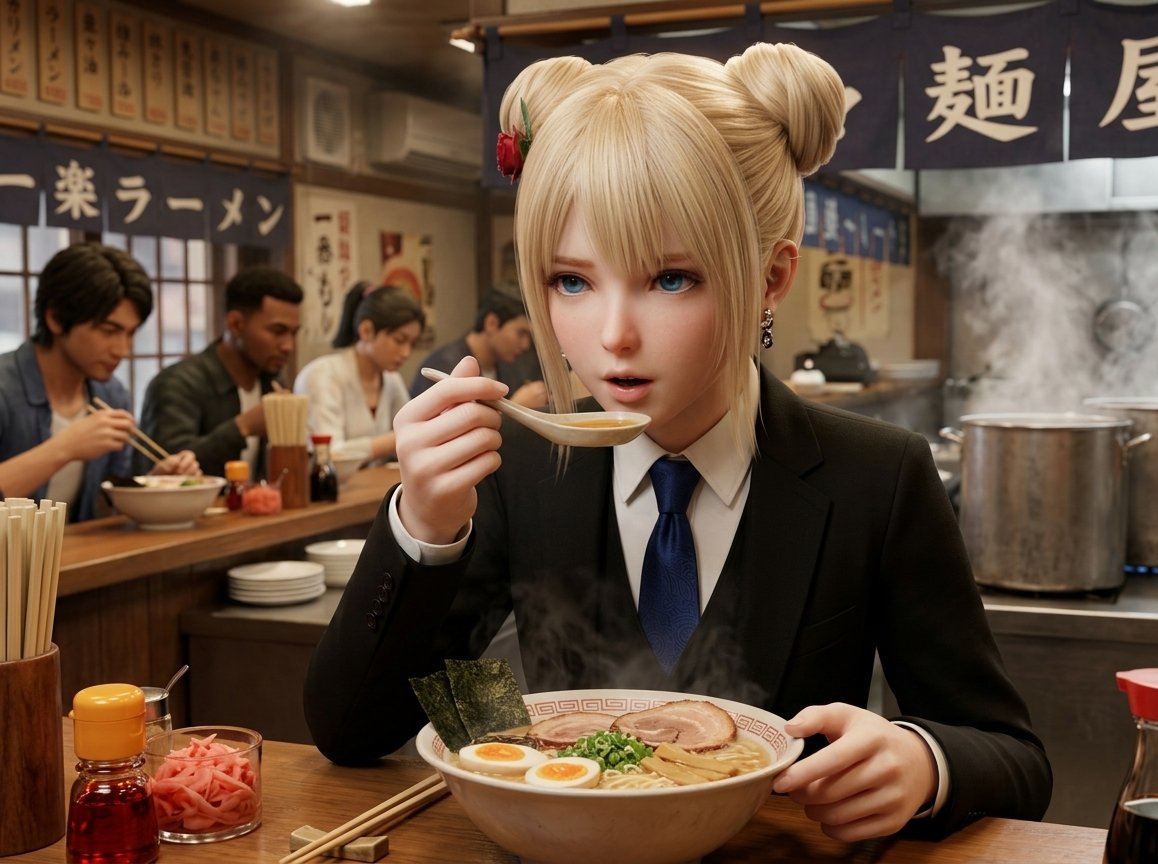 FFDDGDGD tweet media