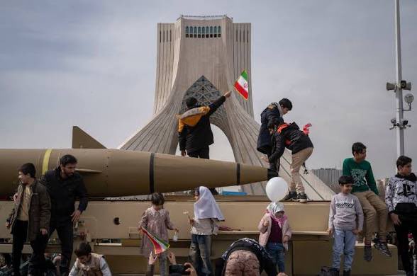 𝓜𝓸𝓮𝔃 𝓐𝓱𝓶𝓮𝓭 𝓴𝓱𝓪𝓷 tweet media