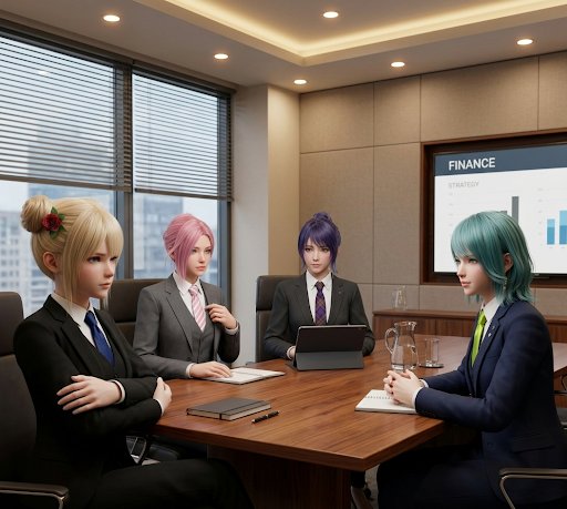 FFDDGDGD tweet media