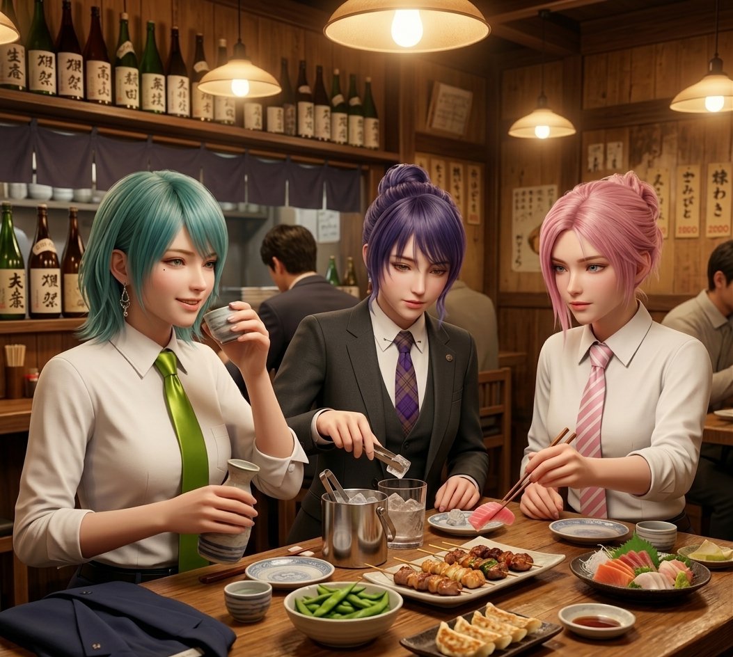 FFDDGDGD tweet media