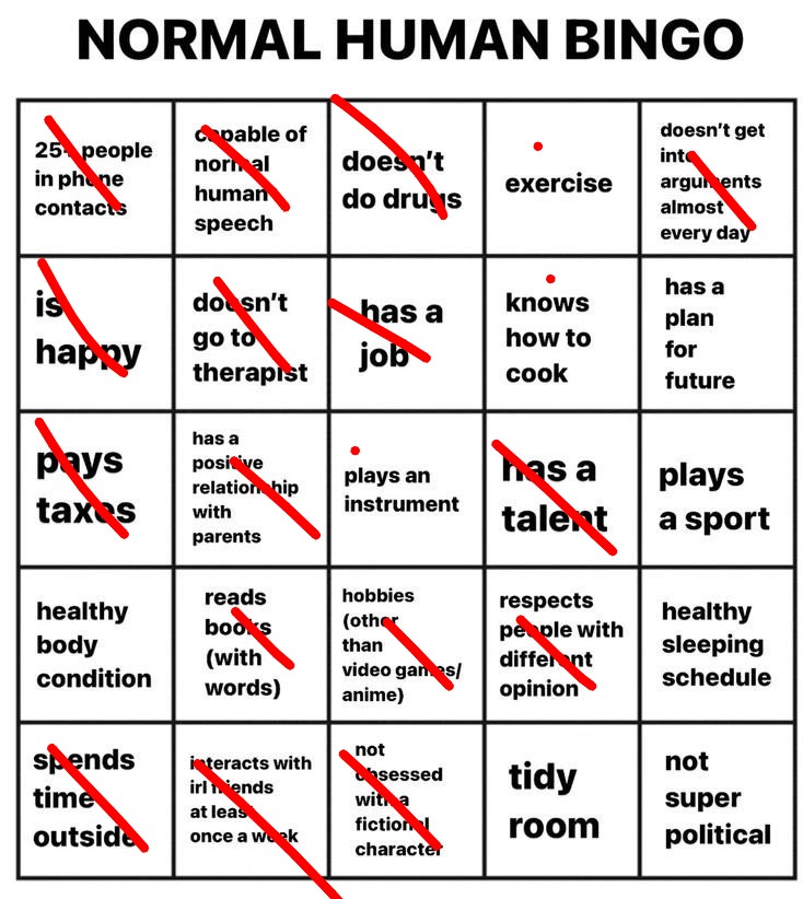 Qui-Gon Jim tweet media