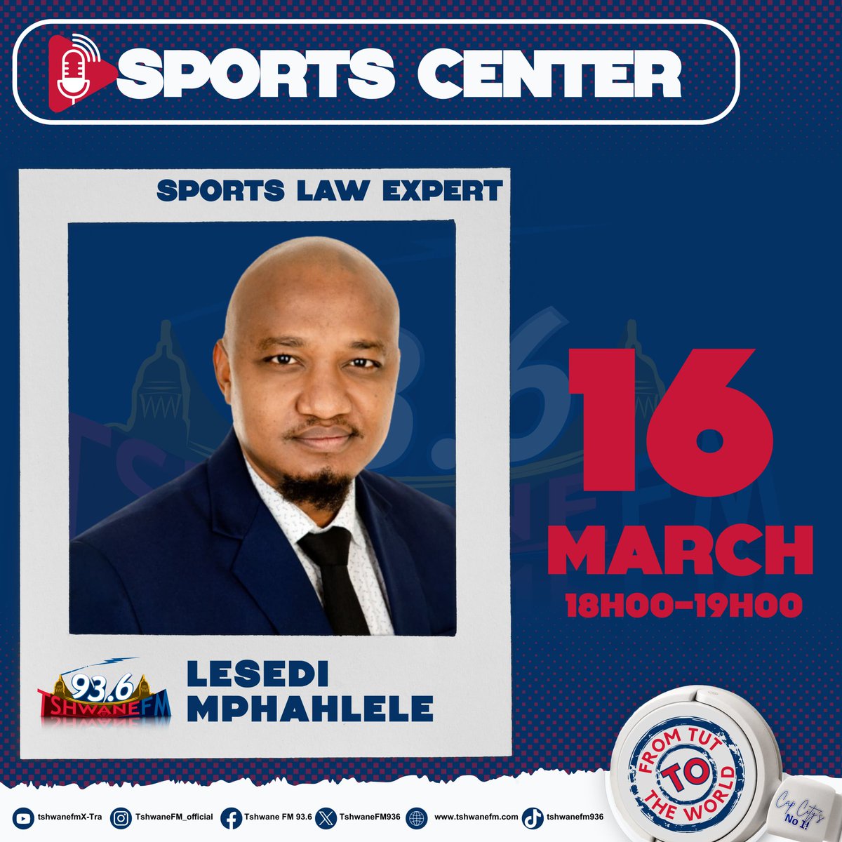 Mphahlele & Motlanthe Attorneys Inc. tweet media