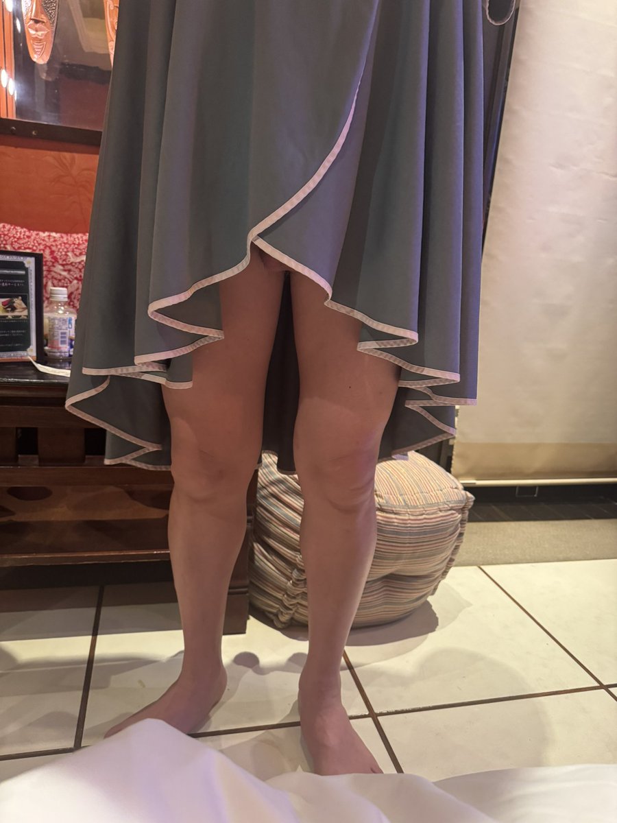 hirokun070707's tweet photo. もー笑わせにきてるよね笑
僕が男用のやつ取ったから女用のやつきてる😂😂
笑いすぎてお腹痛い😆 https://t.co/Afk6kKeND3