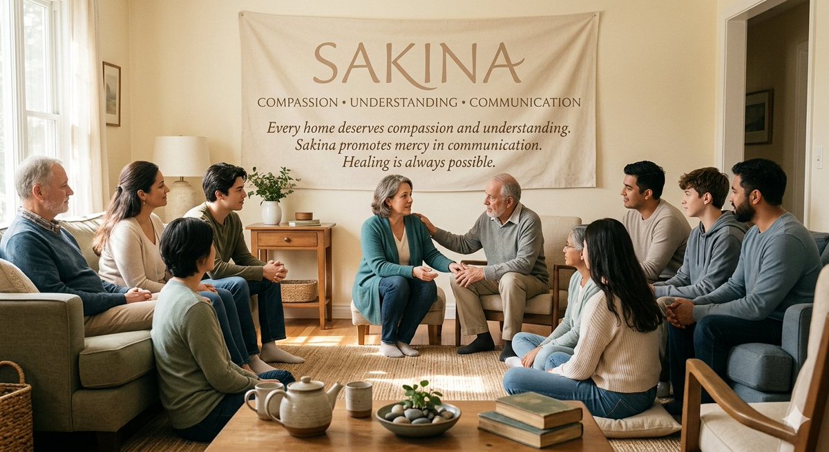 Angelo Bodoy tweet media