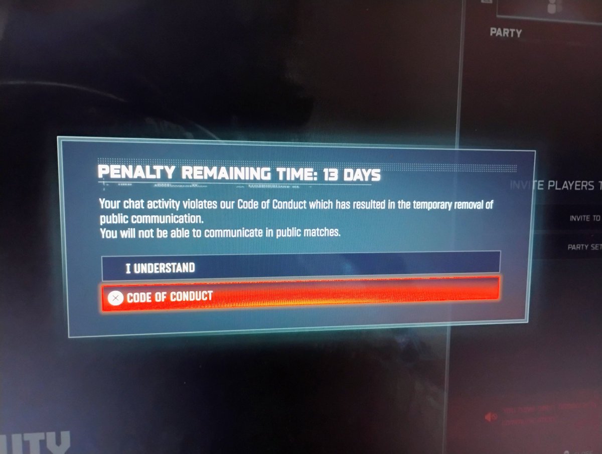 toxic_cryptics tweet media