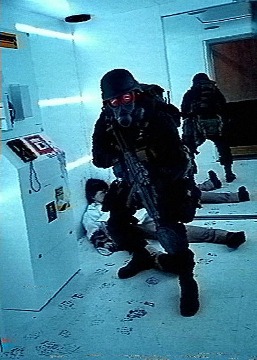 マーシー tweet media