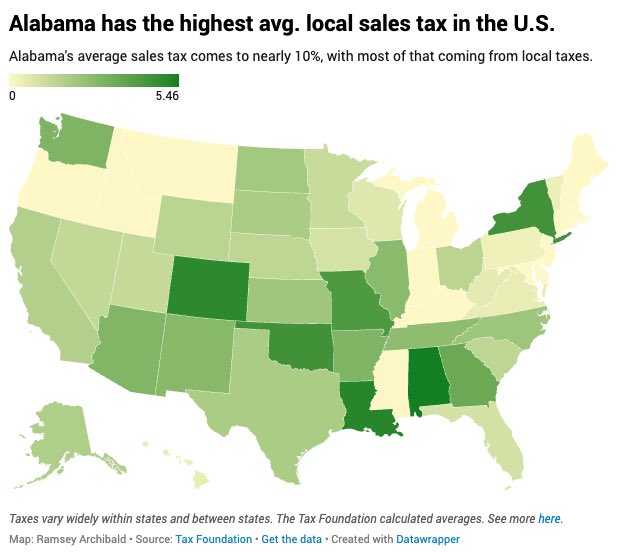 Rep. Laura Hall tweet media