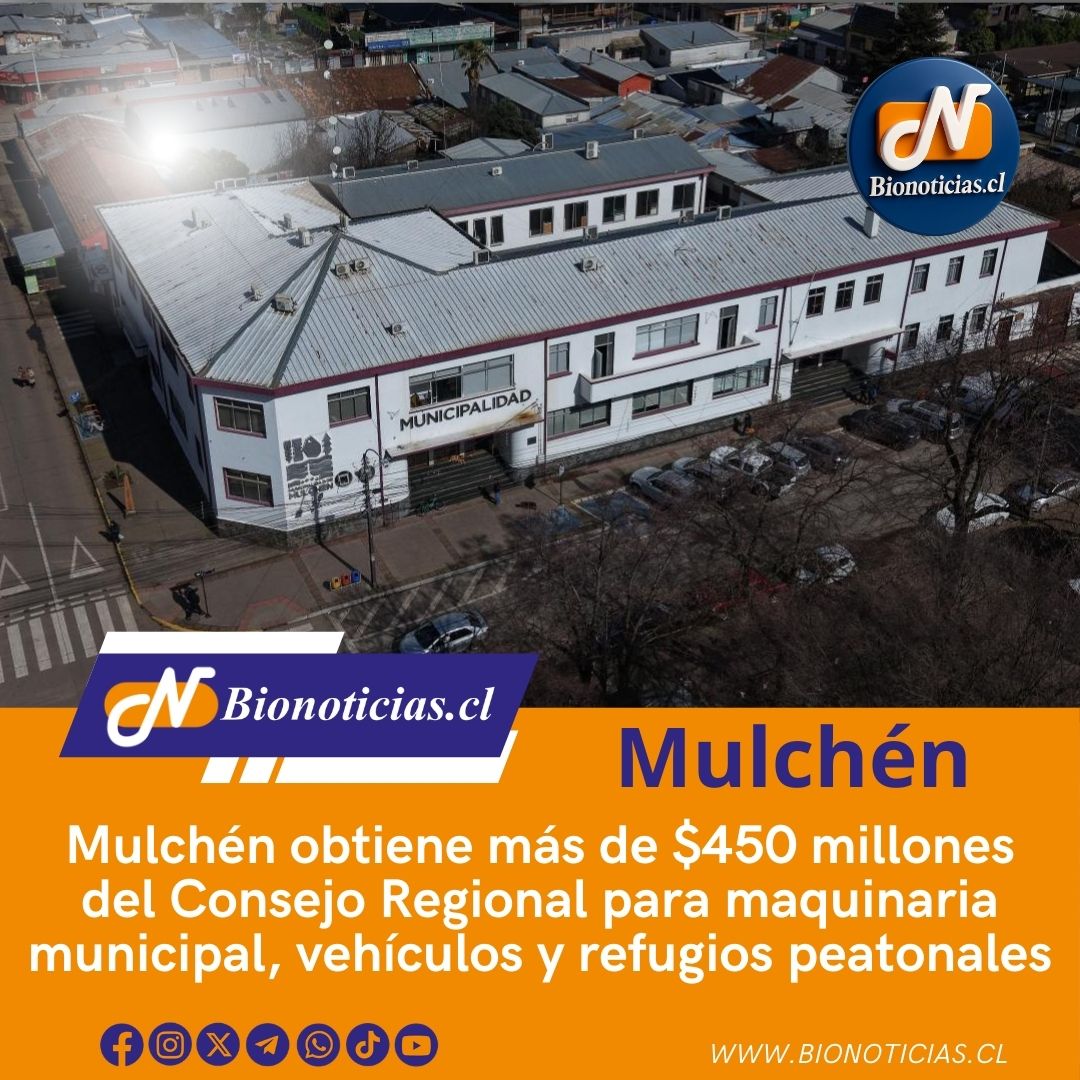 FERNANDO CHANDIA tweet media