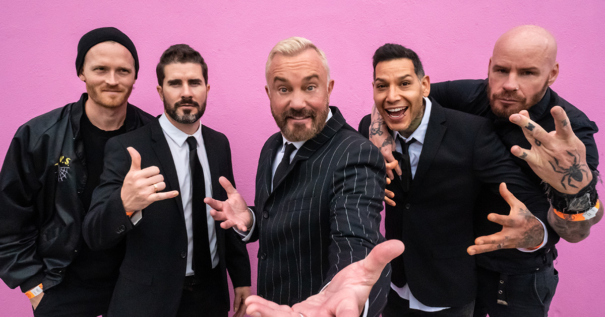 South Side Ballroom at Gilley's Dallas tweet media