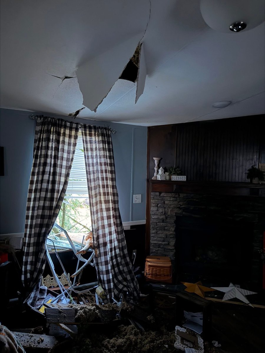 Johnny Ray Feltner tweet media