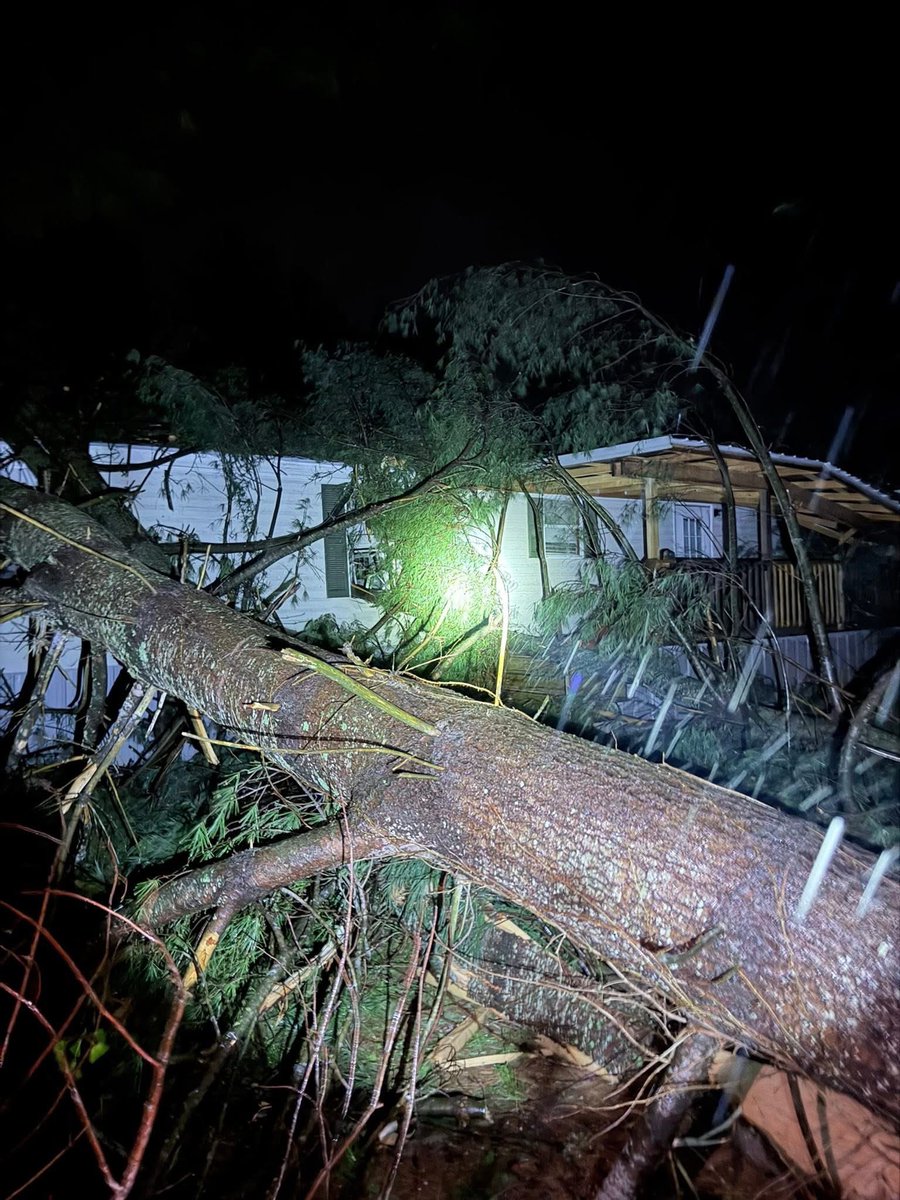 Johnny Ray Feltner tweet media