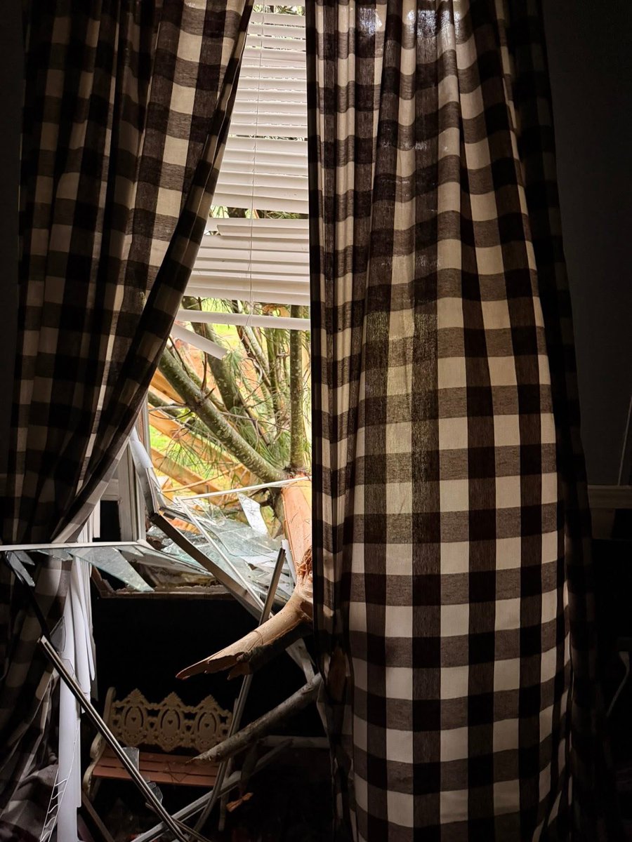 Johnny Ray Feltner tweet media