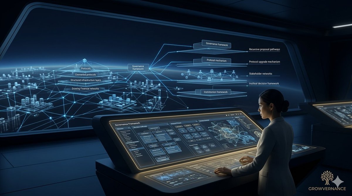 GrowVernance tweet media