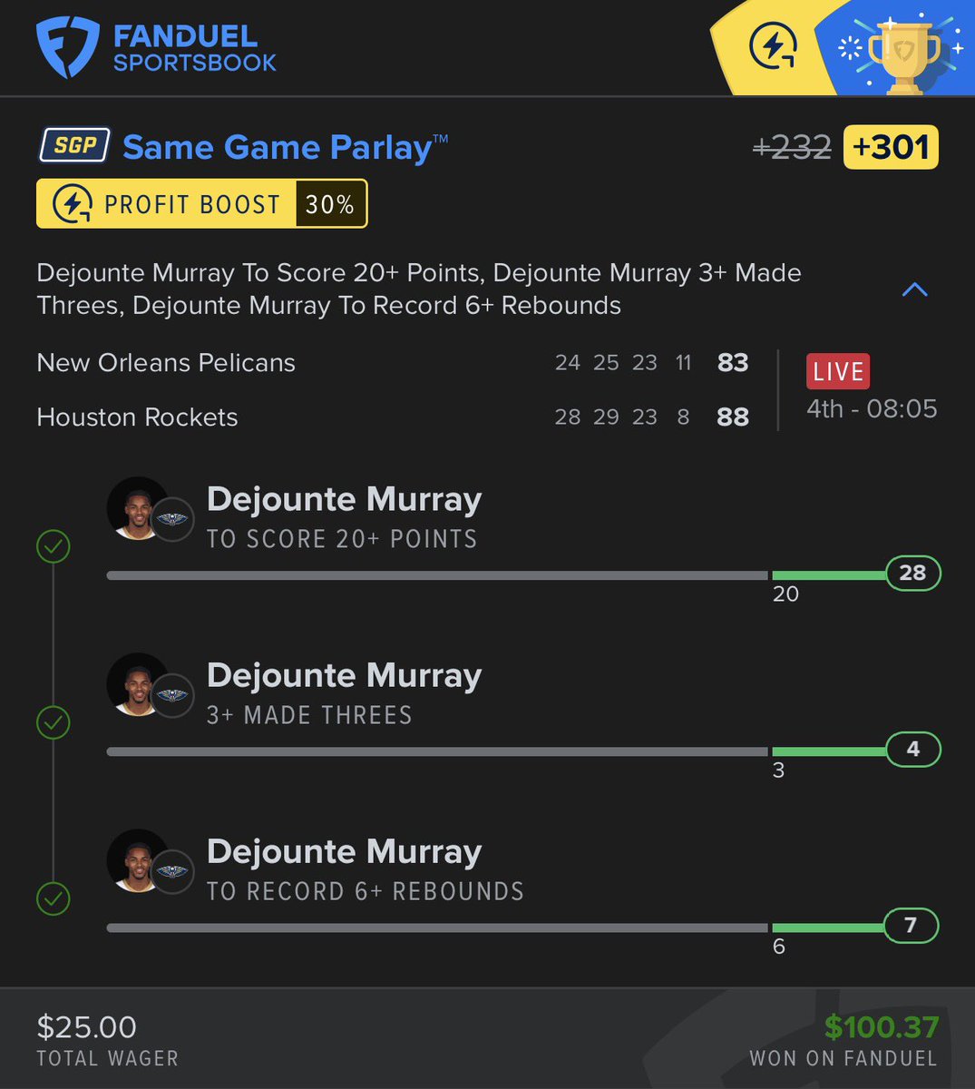 BinksModernLife 💜🪬 tweet media