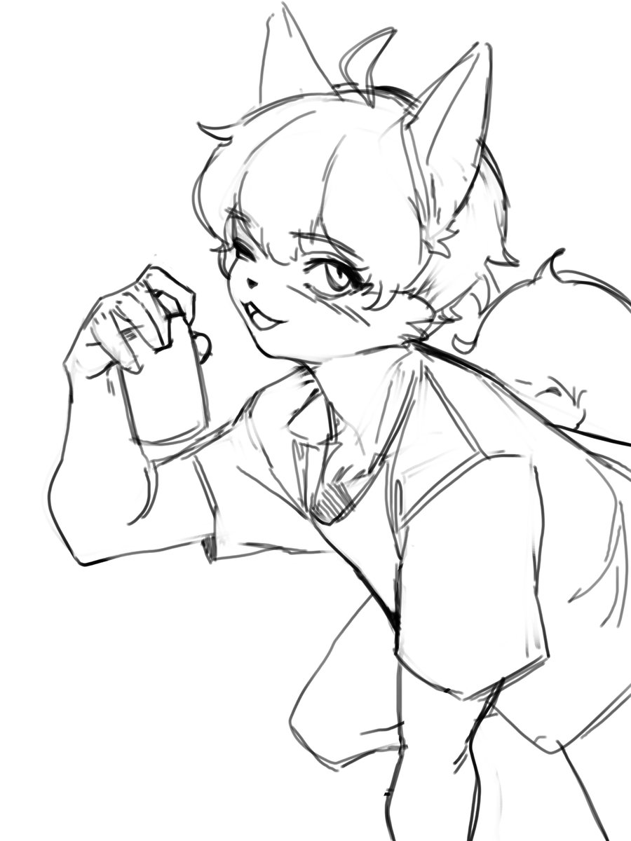 8290🔞cm closed tweet media