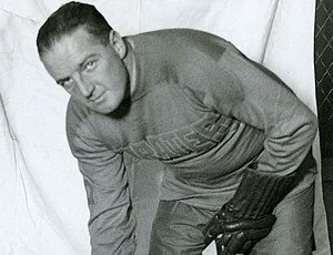 hockey100yearsago tweet media