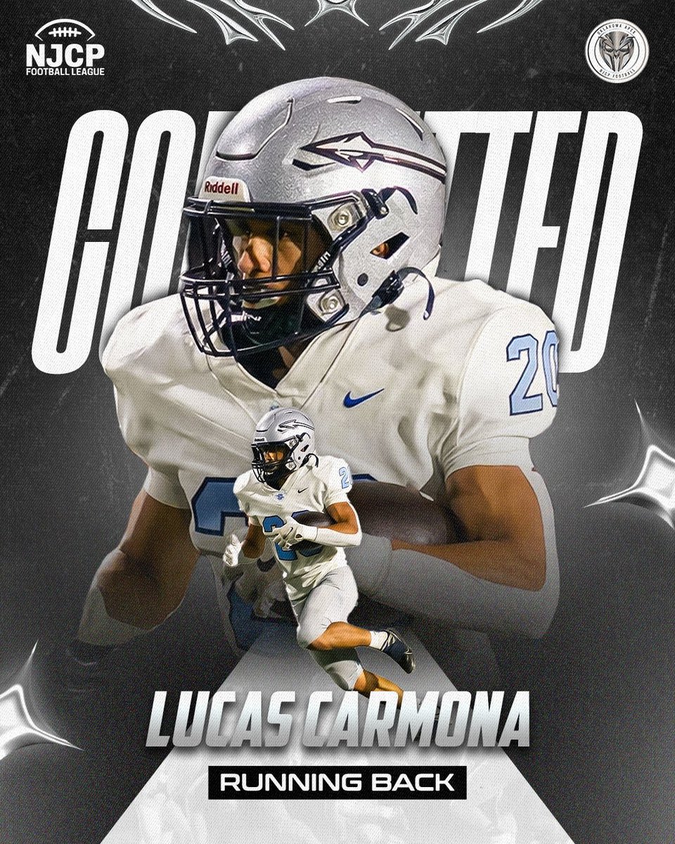 NJCP_Football tweet media