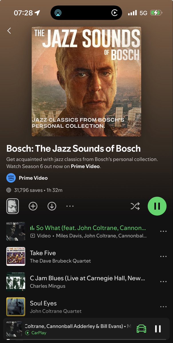 Chris Weakley tweet media