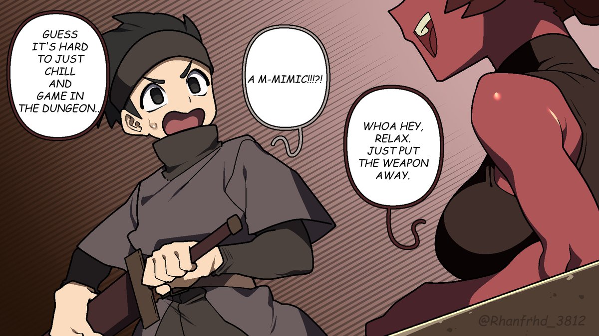 고물공/Junkzero tweet media