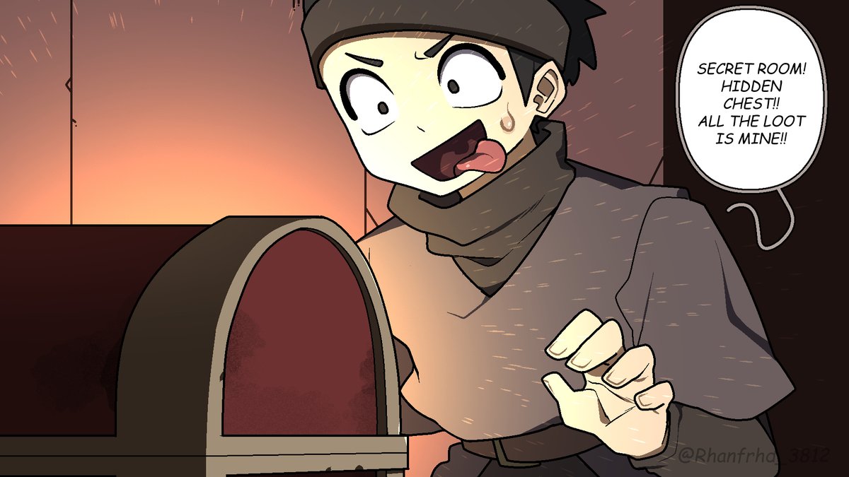 고물공/Junkzero tweet media