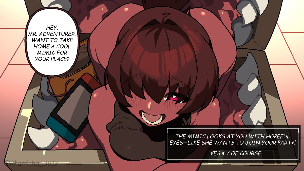 고물공/Junkzero tweet media