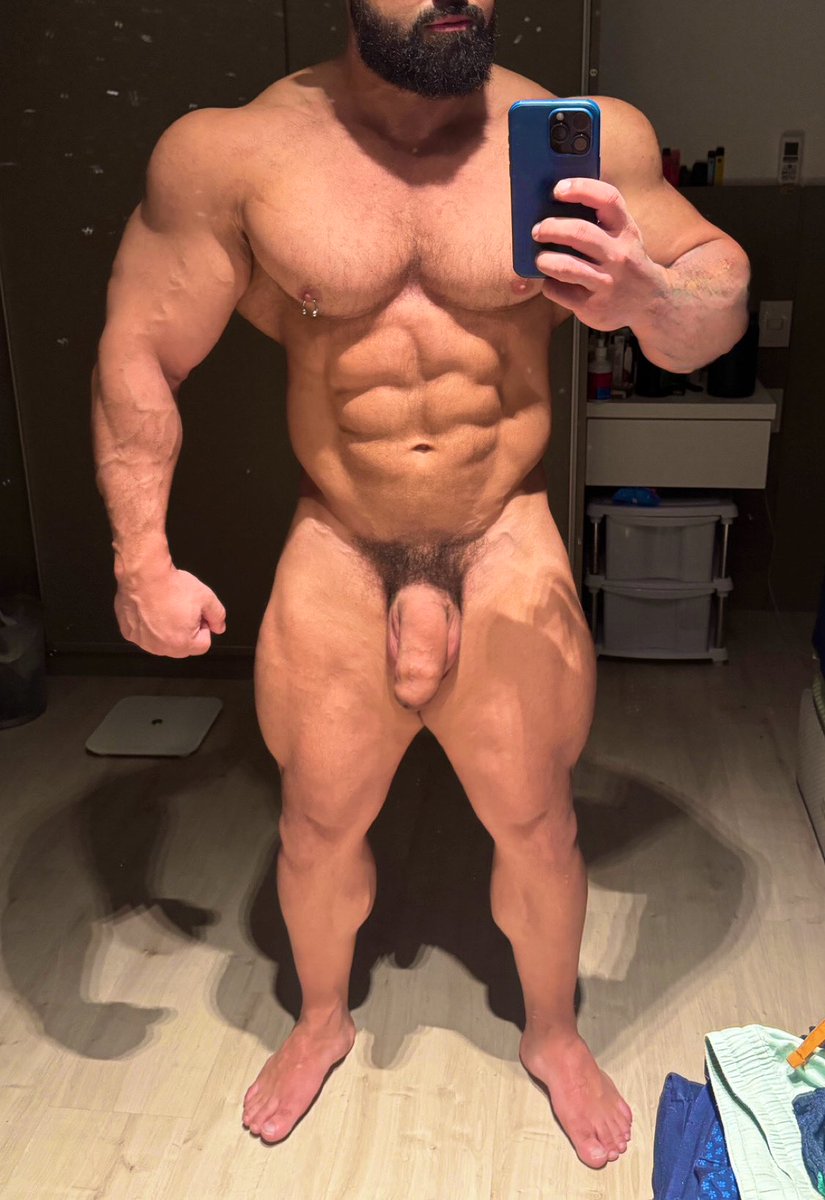 bhearded.top tweet media