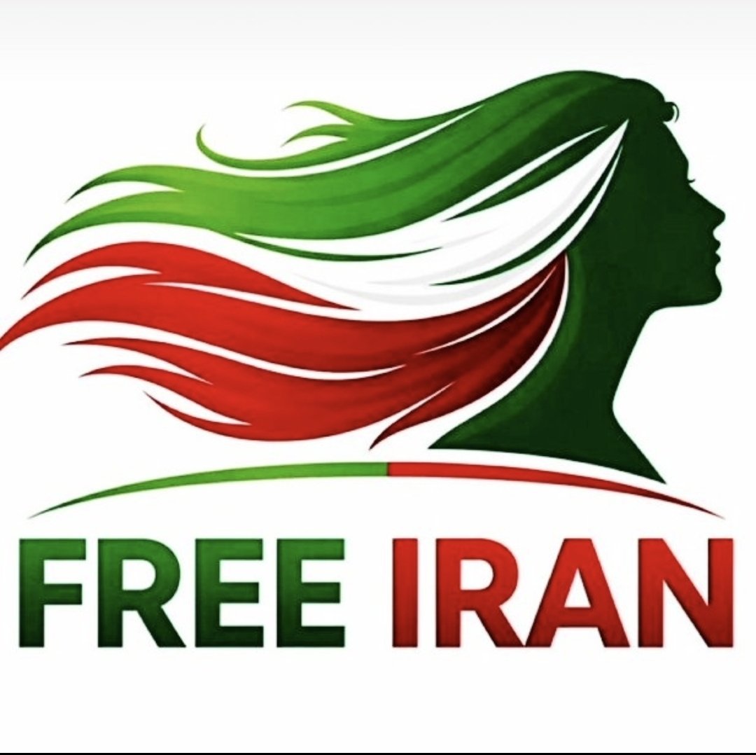 Richard ENiro tweet media