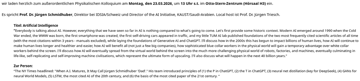 what will happen in the next 40 billion years.