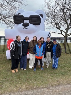 Brockport CSD tweet media