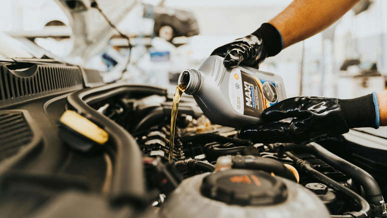 Autoglass® Ireland tweet media