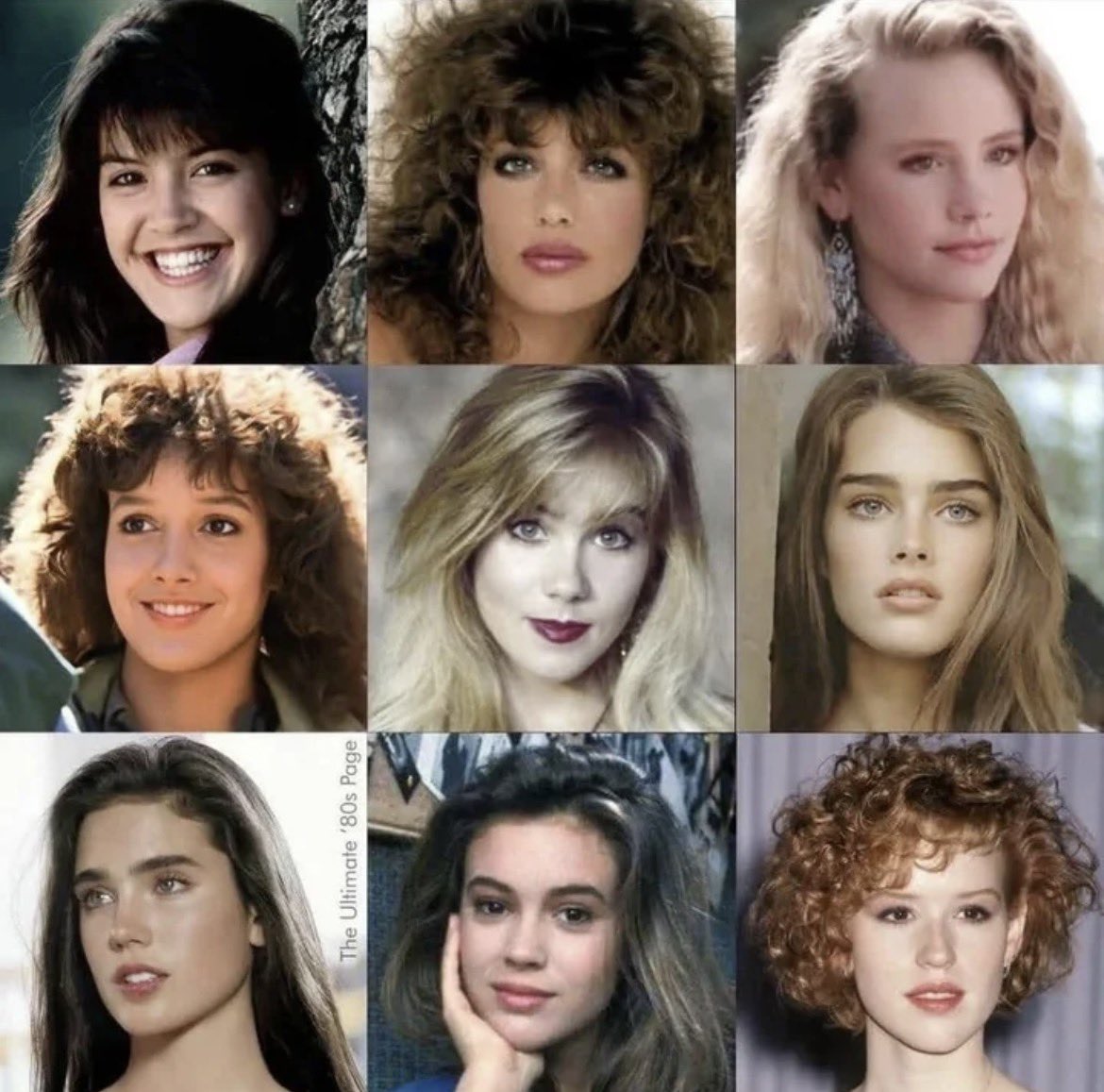 JC Vollentine tweet media