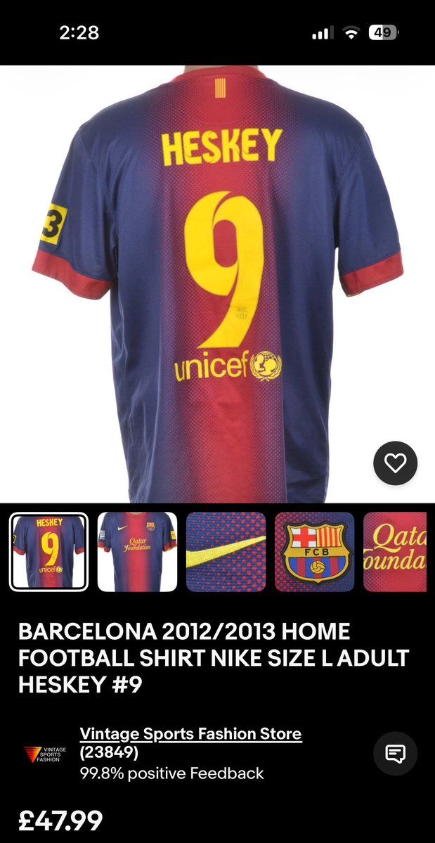 Elis Davies 🏴󠁧󠁢󠁷󠁬󠁳󠁿 tweet media