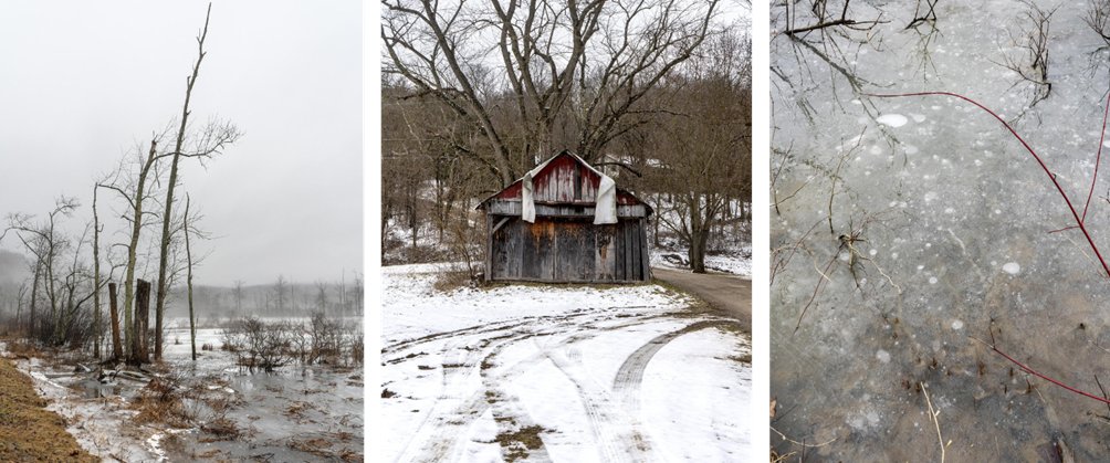 BNL BNP Paribas Media Relations tweet media