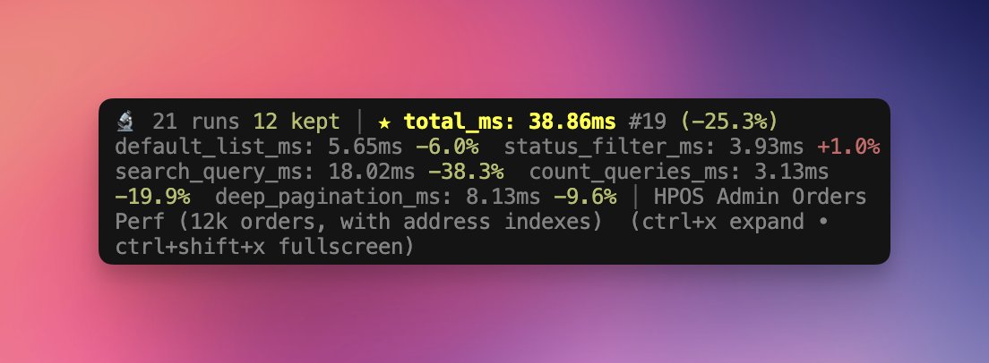 James Kemp tweet media