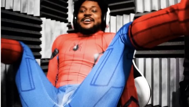 Kayla Is Not 100% Active On Here! tweet media